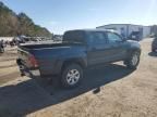 2006 Toyota Tacoma Double Cab Prerunner