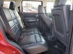 2008 Dodge Nitro R/T