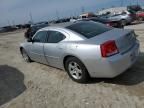 2010 Dodge Charger SXT