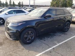 2020 Land Rover Range Rover Velar R-DYNAMIC S en venta en Rancho Cucamonga, CA