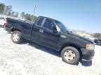 2005 Ford F150