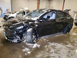 2024 Tesla Model Y en venta en Appleton, WI