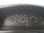 2000 KIA Sportage