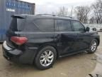 2012 Infiniti QX56