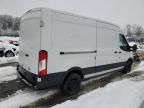 2015 Ford Transit T-250