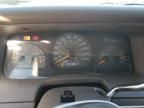 1997 Mercury Grand Marquis GS