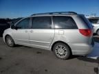 2010 Toyota Sienna XLE