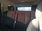 2011 Chevrolet Tahoe C1500 LS