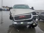 2006 GMC Sierra K2500 Heavy Duty