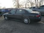 2004 Buick Lesabre Custom