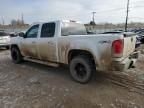 2012 GMC Sierra K1500 SLT