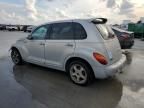 2003 Chrysler PT Cruiser Touring