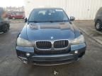 2011 BMW X5 XDRIVE35I