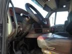 2005 Kenworth T2000 Semi Truck