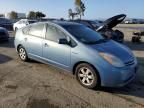 2006 Toyota Prius