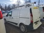 2014 Ford Transit Connect XL