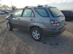 2002 Lexus RX 300