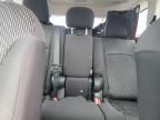 2013 Dodge Journey SE