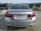 2017 Honda Accord Touring