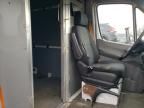 2012 Mercedes-Benz Sprinter 2500