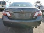 2007 Toyota Camry Hybrid