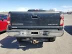 2004 Chevrolet Silverado K3500