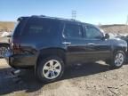 2011 Chevrolet Tahoe K1500 LT