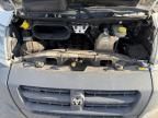 2017 Dodge RAM Promaster 2500 2500 High