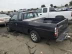 1996 Nissan Truck King Cab SE