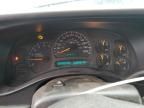 2003 Chevrolet Silverado C1500