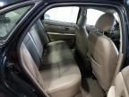 2003 Ford Taurus SEL