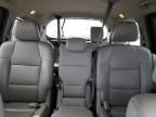 2014 Honda Odyssey Touring