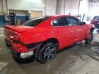 2014 Dodge Charger SXT