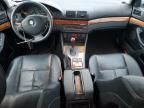 2000 BMW 528 I Automatic