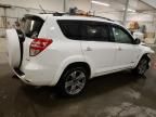 2010 Toyota Rav4 Sport