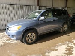 2010 Toyota Rav4 en venta en Pennsburg, PA