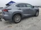 2016 Lexus NX 200T Base