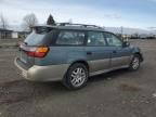 2002 Subaru Legacy Outback AWP