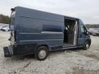 2020 Dodge RAM Promaster 3500 3500 High