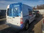 2013 Ford Transit Connect XLT