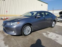 Lexus Vehiculos salvage en venta: 2013 Lexus ES 350