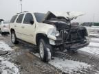 2010 GMC Yukon SLT