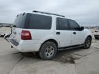 2009 Ford Expedition XLT