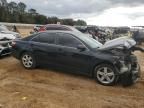 2009 Toyota Camry SE