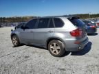 2011 BMW X5 XDRIVE35D