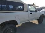 1990 Toyota Pickup 1/2 TON Long Wheelbase DLX