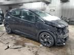 2023 Chevrolet Bolt EV 2LT