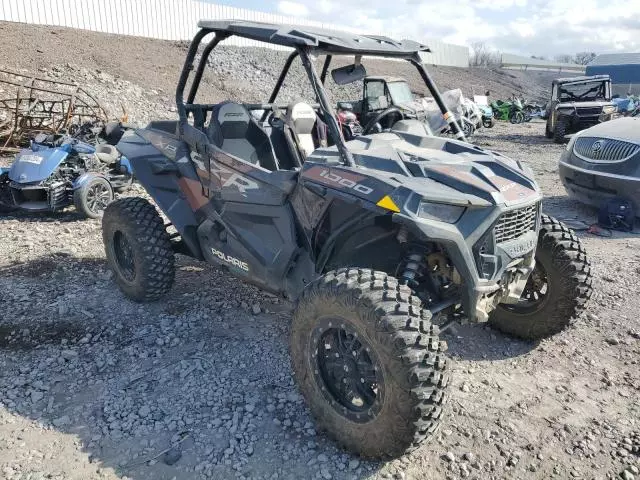 2021 Polaris RZR XP 1000