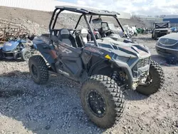 2021 Polaris RZR XP 1000 en venta en Hueytown, AL