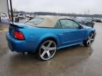 2003 Ford Mustang GT